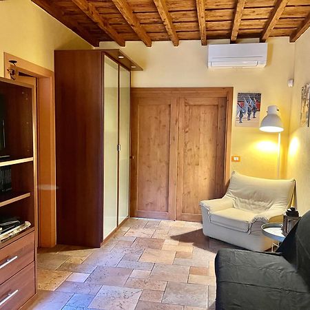 Casa Di Marco Leilighet Firenze Eksteriør bilde